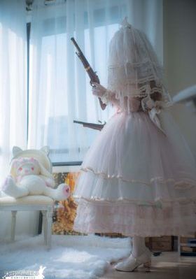 婷婷亚洲天堂影院_国产剧免费电视剧