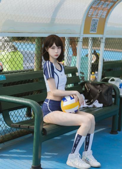 日韩外贸女装进货_蓝光免费在线观看