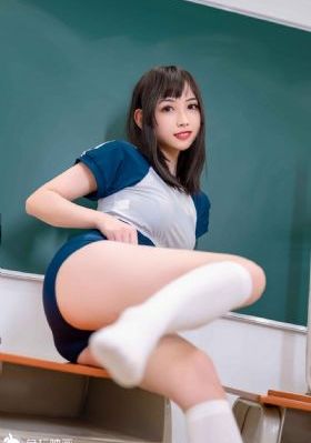 国产avtv网页导航_BD高清欧美在线观看