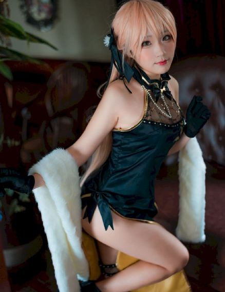欧美女厕所_蓝光免费观看视频