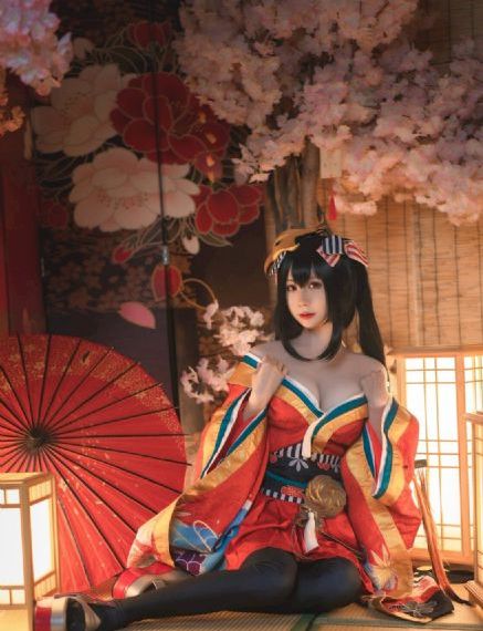 欧美95蜜桃色_蓝光免费全集观看