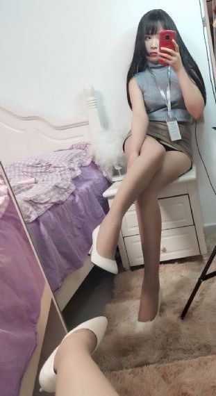 欧美成人禁止网站_1080高清完整版播放