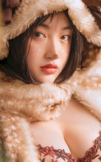 欧美第三页屁屁影院_HDHD在线观看