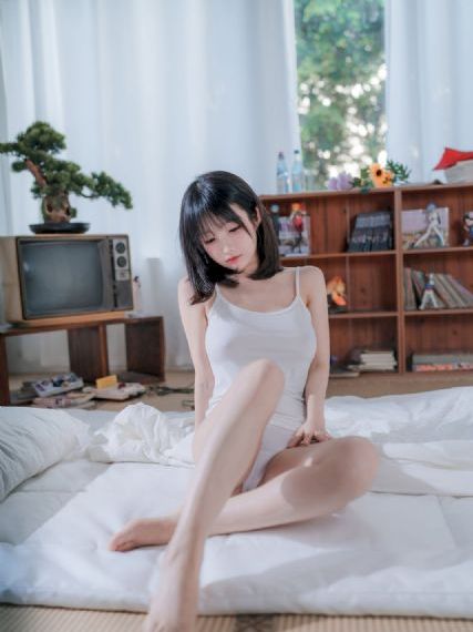 国产福利在线视频蜜芽tv_DVD在线手机播放