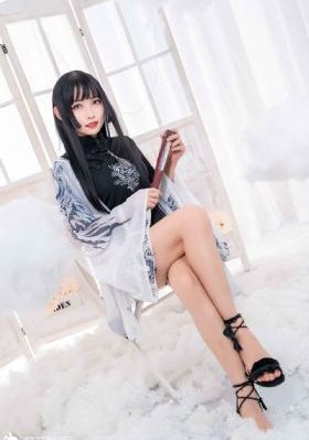 女主胸大视频成人_超清免费播放