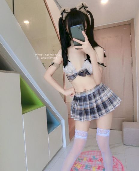 午夜福利国产男女爽片_超清电视剧在线观看