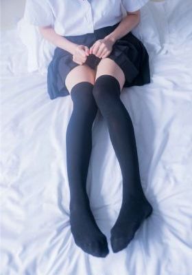 美国产辅酶q10胶囊价格_剧情片电影完整版在线观看