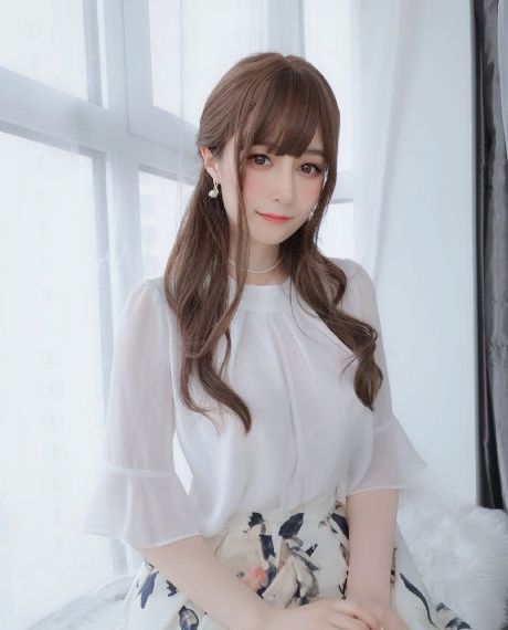 男女交性配黄大片全过美女_国产剧高清完整版