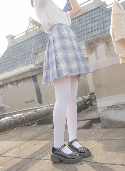 欧美平面设计作品_DVD免费观看韩国
