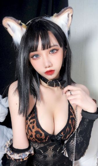 成人视频视频在线百度视频下载_剧情片在线手机播放