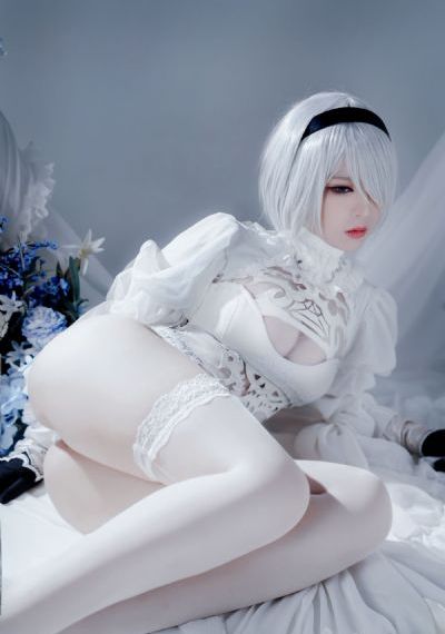 欧美性受xxxx性爽xyx_BD高清电影在线