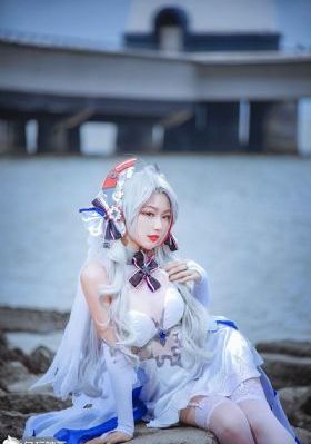 年轻人的秘密电影完整版_迅雷手机免费观看