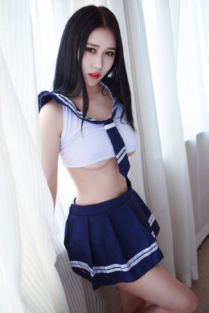 经典生理教育纪录片_超清手机在线观看