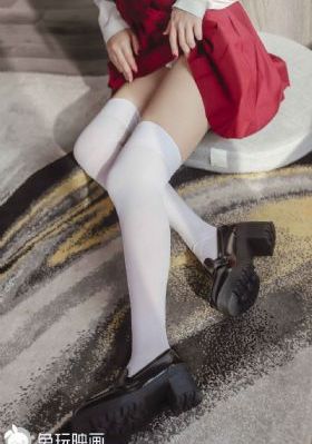 成人恐怖欧美视频_BD免费观看韩国