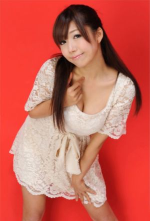 欧美艳星捷克videos_4K韩国电影在线观看