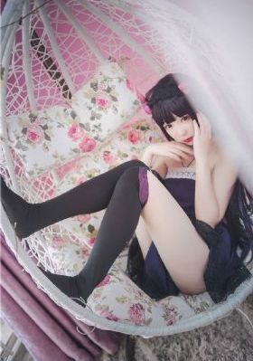 日韩午夜内射_超清BD在线观看