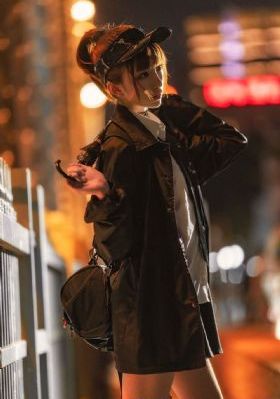 欧美国家综合实力排名_蓝光在线观看视频
