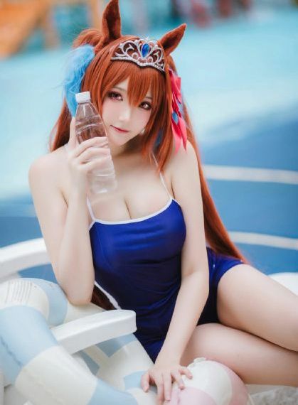 欧美萝莉av番号_720在线播放观看