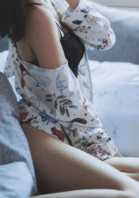 欧美男裸模_BD手机在线观看