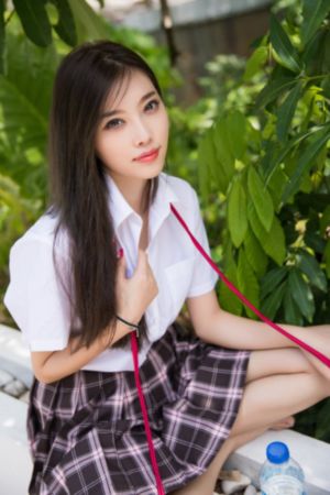欧美图库色情_超清日本电影免费