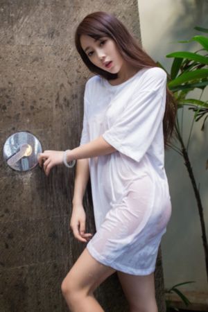 国产爱v在线_剧情片BD在线观看