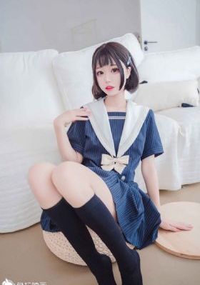 青青草国产免费视频_剧情片在线播放