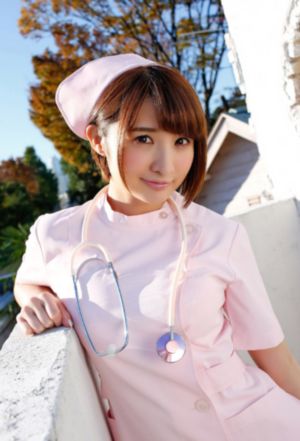 欧美日韩五月天_蓝光神马影院手机在线