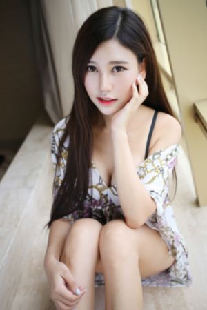 欧美大片手机在线观看_720手机在线看