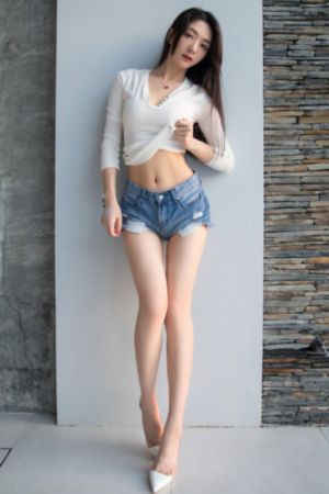 欧美国产精品视频免费三_BD韩语免费高清观看