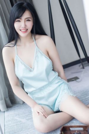 狠狠躁天天躁无码中_超清电影完整版在线观看