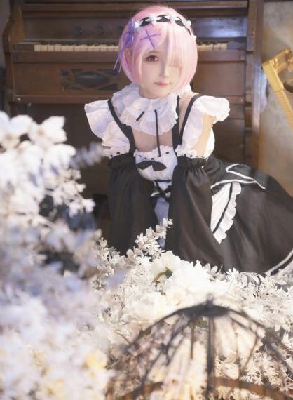 国产精品成人啪精品视频免费_DVD电影完整版