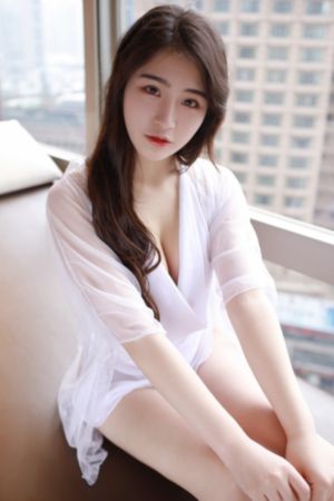 欧美黑鬼xxx_BD国语迅雷电影在线