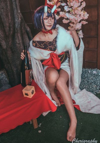 欧美一区二区三区婷婷色_BD韩语电影免费在线