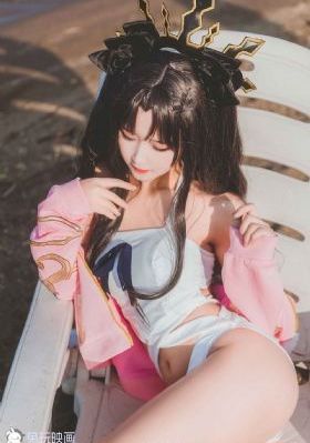 在线精品亚洲第一区焦香_DVD免费观看最新