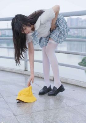 粗大紫红猛烈的贯穿h快穿_高清电影观看