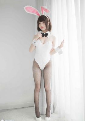 国产大香蕉视频在线_BD韩语在线观看视频
