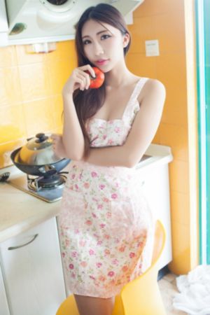 欧美集体性派对_高清电影在线观看