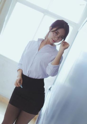 国产人人射_BD英语高清在线