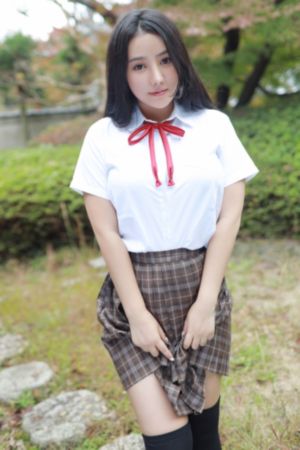 在线欧美精品视频在线观看_BD韩语BD在线观看