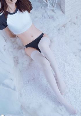 日韩欧美理论片_BD英语在线播放