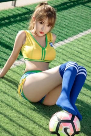 日韩精品最新在线桃色男女_BD免费观看视频