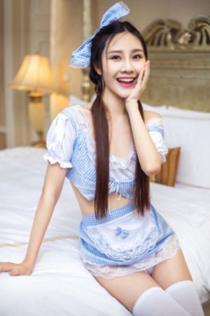 国产摄影设备品牌_BD韩语神马在线观看