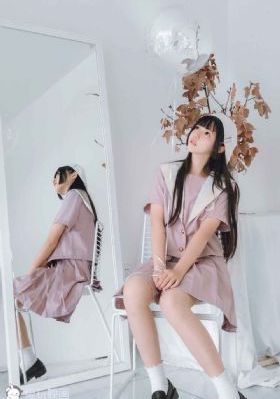 国产性一区二区_4K高清免费观看