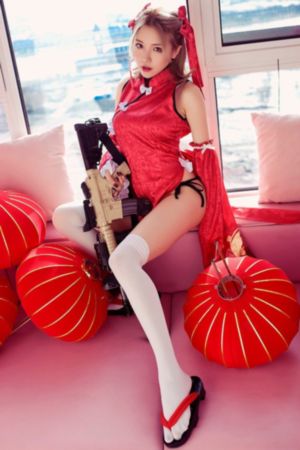 欧美亚洲电影区视频av_BD英语在线播放
