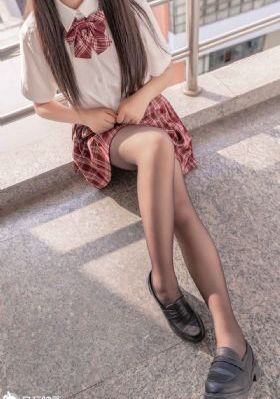 2018年国产片你懂的_超清在线观看电视