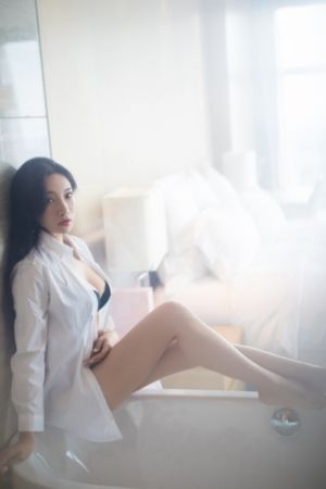 欧美一级特黄大片久久久久_1080完整在线观看