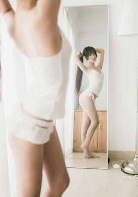 欧美第一gay网_HD免费在线观看