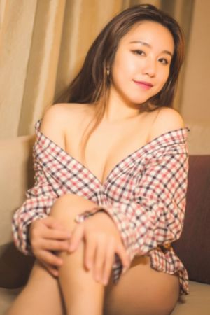日本免费一区高清不卡_BD国语电影在线看