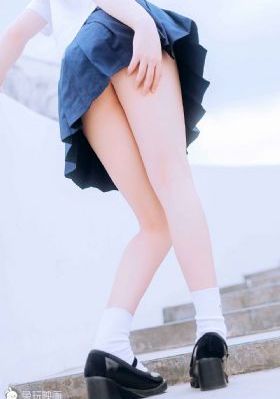 国产小说排行榜前十名_BD韩语电影在线看
