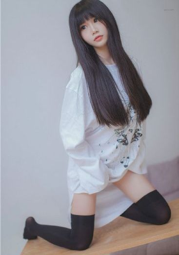 欧美视频一区二区三区四区五区_超清神马在线观看